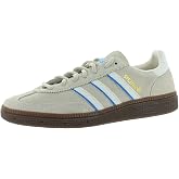 adidas Men's Low Nech Sneakers