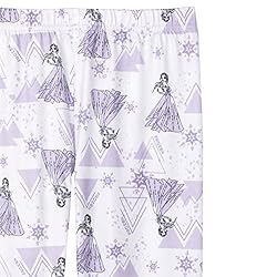 Cuddl Duds Girls Thermal Underwear Set