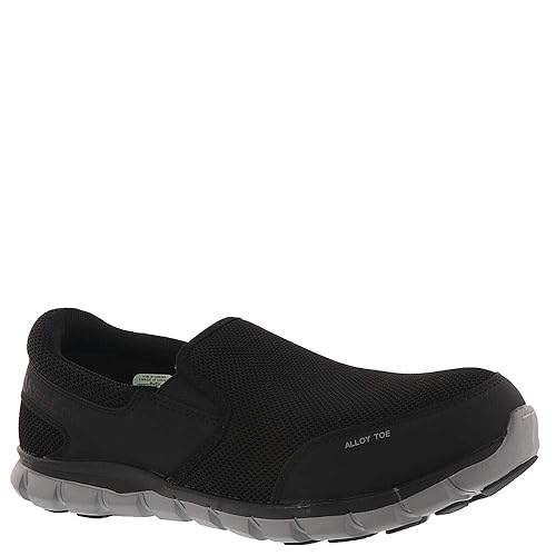 reebok slip on shoes