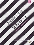 Schiff Plays Schubert II