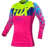 2016 Fox Racing Womens 180 Jersey