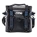 RTIC Soft Pack 20 (Black)