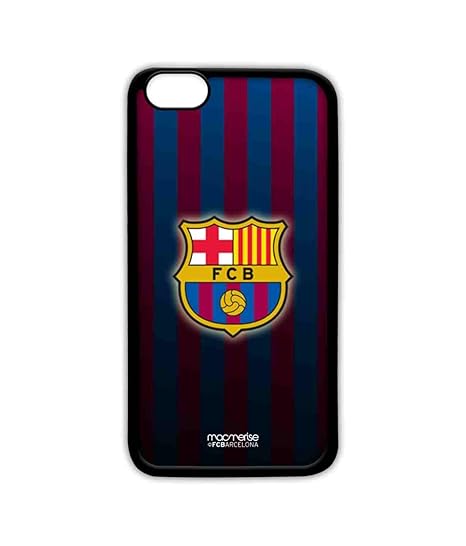 fcb lite