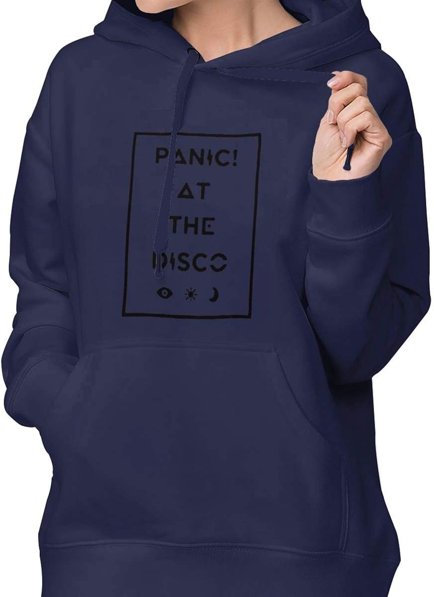 panic at the disco hoodie amazon