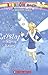 Crystal The Snow Fairy (Rainbow Magic: The Weather Fairies, No. 1)