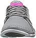 ASICS Women's GEL Fit Nova 2 Fitness Shoe