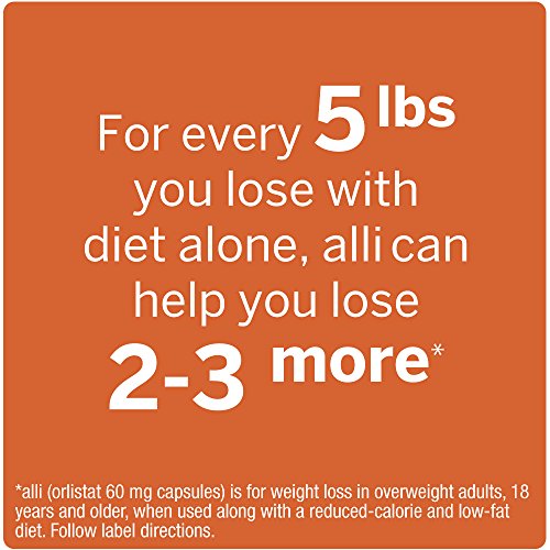 Average Weight Loss Per Week Xenical Nectur