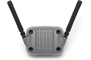 Original Neo 2 Digital Transceiver for DJI Neo 2