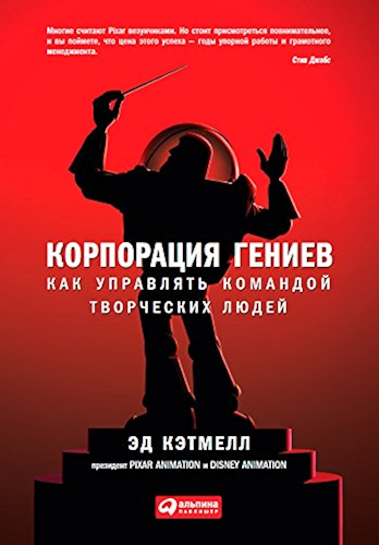 Download ?????????? ??????: ??? ????????? ???????? ?????????? ????? (Russian Edition) PDF