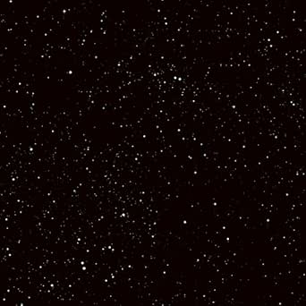 Utada Hikaru Single Collection Vol 2 By Hikaru Utada On Amazon Music Amazon Com