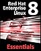 Red Hat Enterprise Linux 8 Essentials: Learn to install, administer and deploy RHEL 8 systems by Neil Smyth
