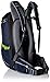 Deuter Trans Alpine 30 Pack Navy / Ocean One Size