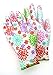 HandMaster AL319T-M Allegro Polyurethane Coated Utility, Medium