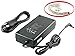 iTEKIRO 180W AC Charger Adapter for MSI A15-180P1A, ADP-180EB D, ADP-180NB BC, 957-16F21P-104; MSI GT60 2OC-077US, GT60 Dominator-423, GT70 2OD-001US, GT70 2OD-407US, GT780DX-277US, GX70 Destroyer-099