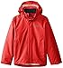 Helly Hansen Kid/Junior Seven J Rain Jacket