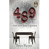 489: a short story about forgiveness