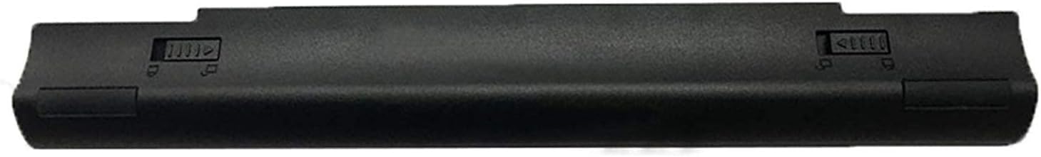 N240BAT-4 N240BAT-3 6-87-N24JS-4UF3 4UF1 6-87-N24JS-42L3 42L2 6-87-N24JS-42L 6-87-N24JS-42F1 42F2 Laptop Battery Replacement for Clevo N250LU N250JU N240BU N240JU Sager NP3240 NP3245(15.12V 44Wh) - Image 3