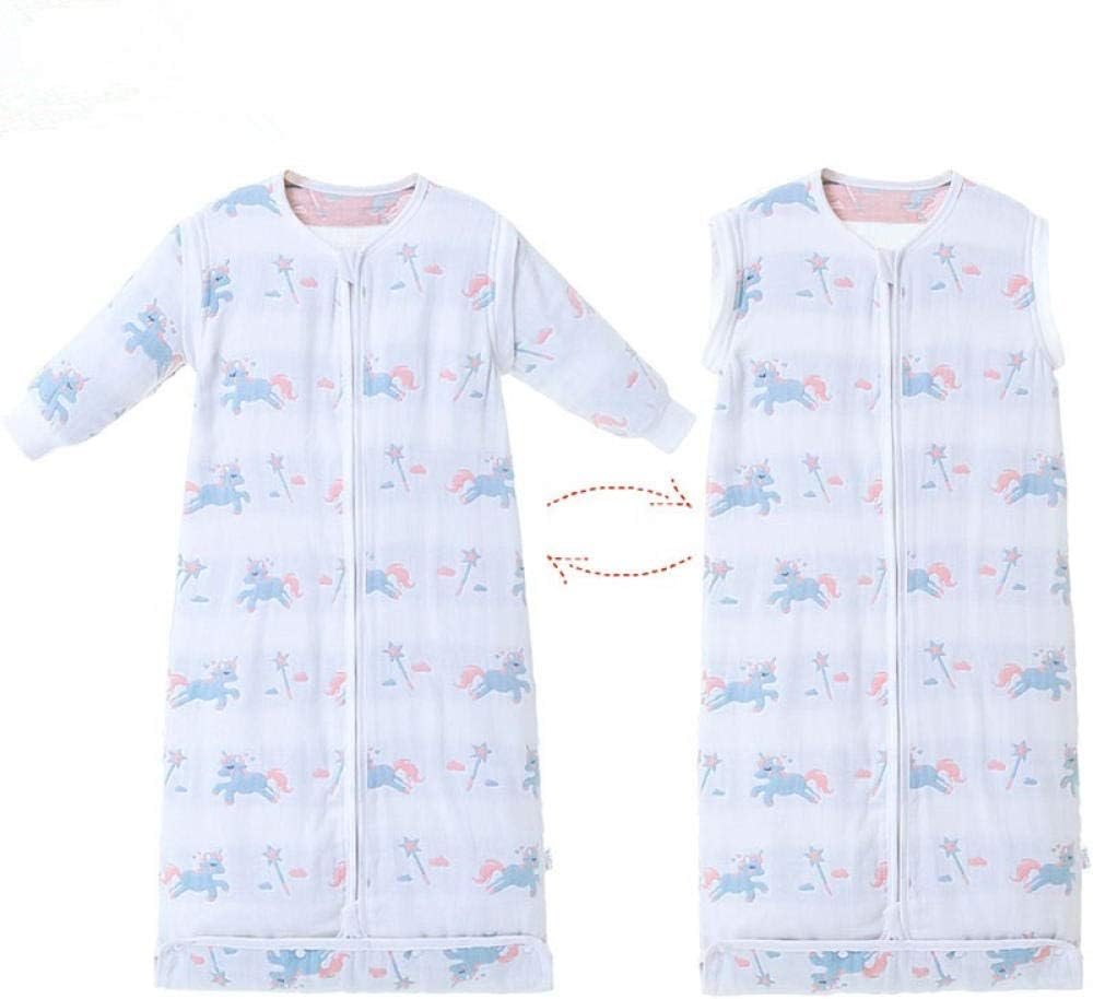 grow bags for 3 year olds