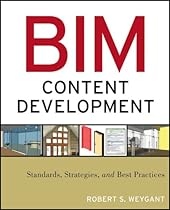 Handbook of Transportation Engineering Volume II; 2e