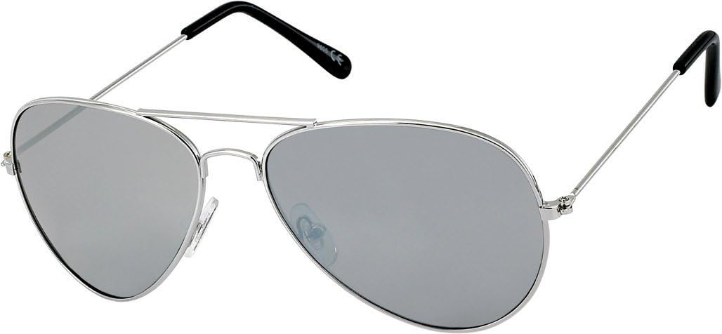 All Cheap Sunglasses Women's Sunglasses silver