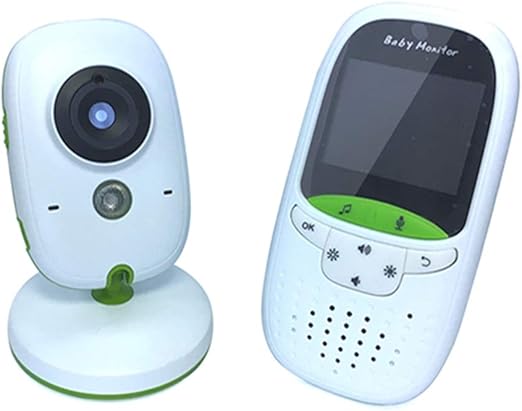 Home Care Equipment For Elderly