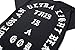I Feel Like Pablo Black Short Sleeve Shirt Life Of Pablo (Small)