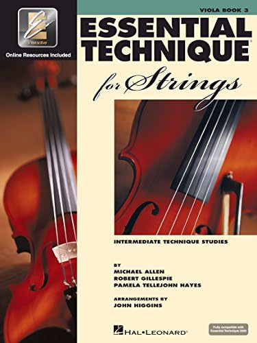 Amazon.com: Violin for Beginners: The Complete Guide to Learn to