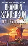 The Way of Kings (Stormlight Archive, The)