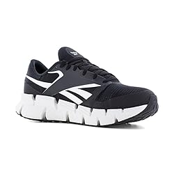 Reebok Work Floatzig Work Men's Oxford, 14 2E