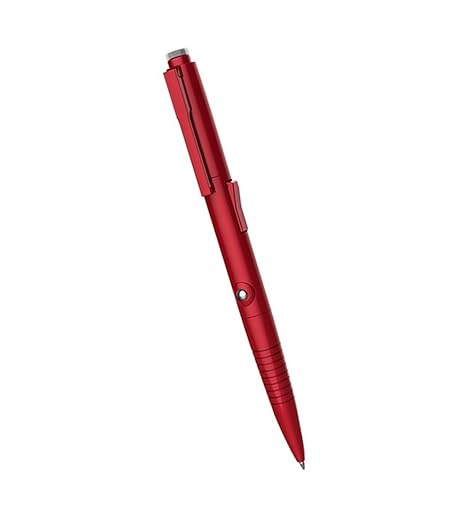 Stress fidgetpen Hohe Qualität patentiertes Produkt 8 Funktionen in 1 Finger Pen Fidget Kugelschreiber Ballpen Möglichkeit Lo