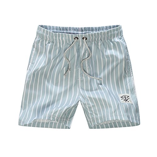 monster energy swim trunks