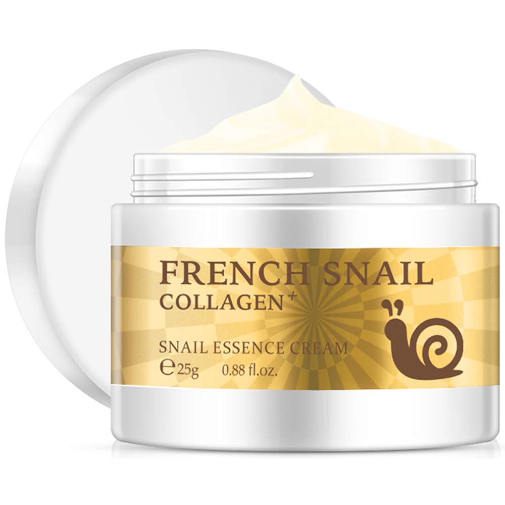 collagen cream for scars