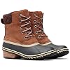 Sorel-Womens-Slimpack-Ii-Lace