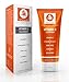 OZNaturals Facial Cleanser Contains Powerful Vitamin C - This Natural Face Wash Is The Most Effective Anti Aging Cleanser Available - Deep Cleans Your Pores Naturally For A Healthy, Radiant Glow!