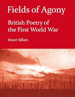 Electronic Books His 122 World Civilization Ii - 