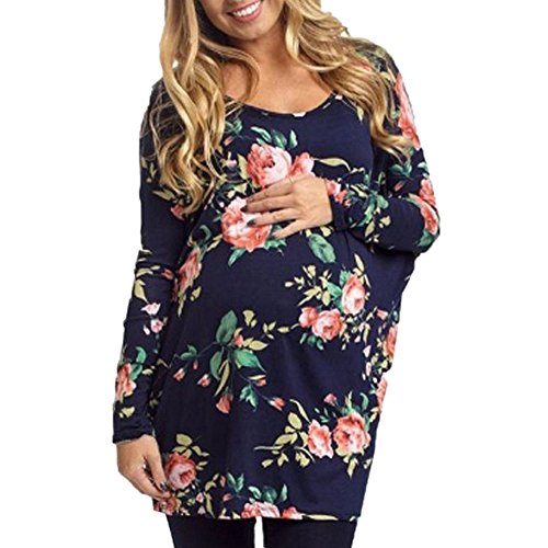 Top 5 best clearance maternity for 2018