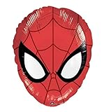 Ultimate Spider-Man 18