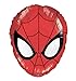 Ultimate Spider-Man 18