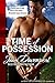 Time of Possession (Seattle Lumberjacks Book 5)