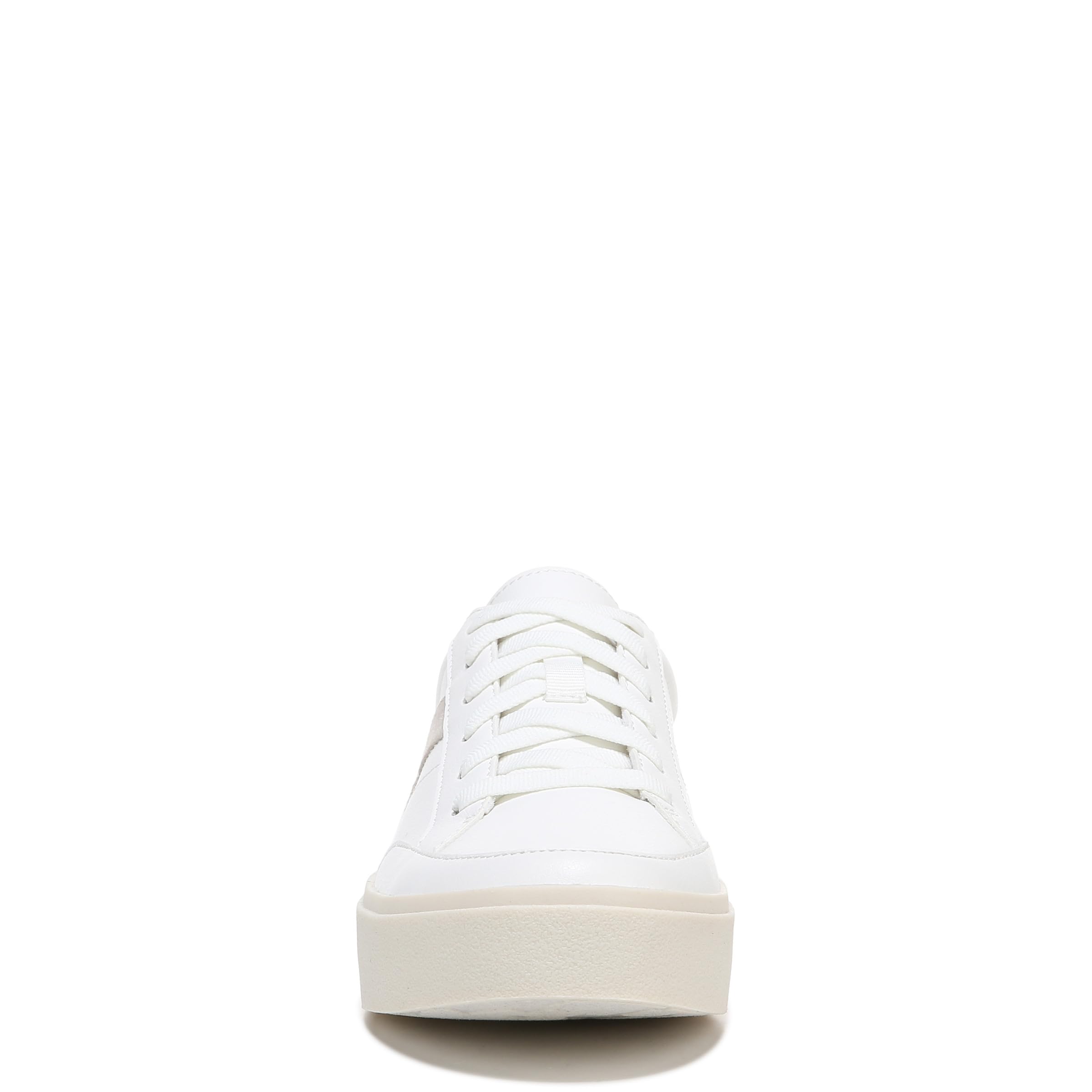 Dr. Scholl's Womens Madison Lace