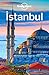 Lonely Planet Istanbul (Travel Guide)