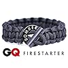 Mens-Paracord-Bracelet-With-Firestarter-Braided-Paracord-Survival-Bracelet-Survival-Jewelry-with-Braided-Firestarter-By-Bomber-and-Company-Military-Grade-Mens-Bracelet-Paracord-bracelet-military-Premi Mens-Paracord-Bracelet-With-Firestarter-Braided-Paracord-Survival-Bracelet-Survival-Jewelry-with-Braided-Firestarter-By-Bomber-and-Company-Military-Grade-Mens-Bracelet-Paracord-bracelet-military-Premi