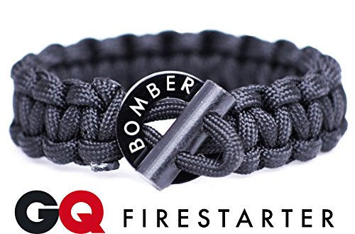Mens-Paracord-Bracelet-With-Firestarter-Braided-Paracord-Survival-Bracelet-Survival-Jewelry-with-Braided-Firestarter-By-Bomber-and-Company-Military-Grade-Mens-Bracelet-Paracord-bracelet-military-Premi Mens-Paracord-Bracelet-With-Firestarter-Braided-Paracord-Survival-Bracelet-Survival-Jewelry-with-Braided-Firestarter-By-Bomber-and-Company-Military-Grade-Mens-Bracelet-Paracord-bracelet-military-Premi