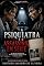 Livro A Psiquiatra e o Assassino em Série