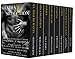 Shades of Seduction, An Erotic Romance Boxed Set