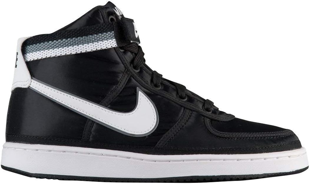 nike vandal high toddler
