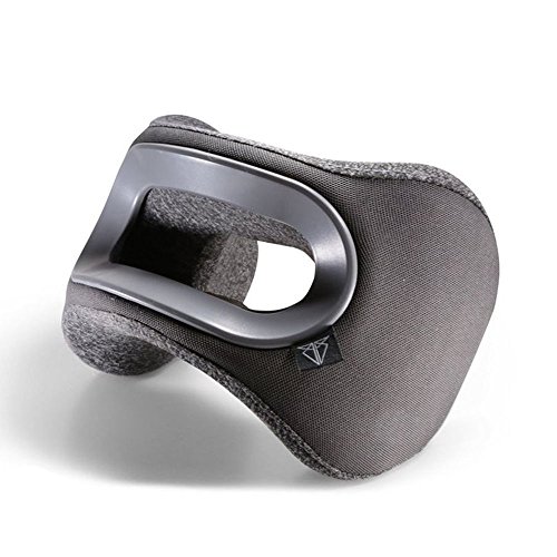 brookstone bullrest