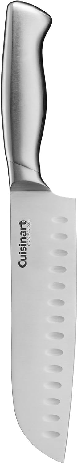 Cuisinart MCP-12N Multiclad Pro Stainless Steel 12-Piece Cookware Set: Pots And Pans: Kitchen & Dining
