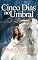 Livro Cinco Dias no Umbral - O Limite