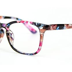 Cyxus Blue Light Glasses Computer Glasses UV